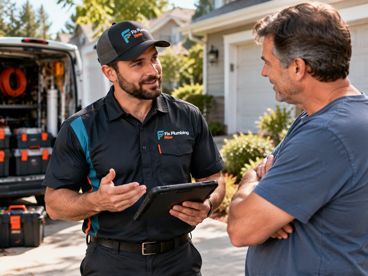Clogged Drain Service Franklin, NJ FAQs
